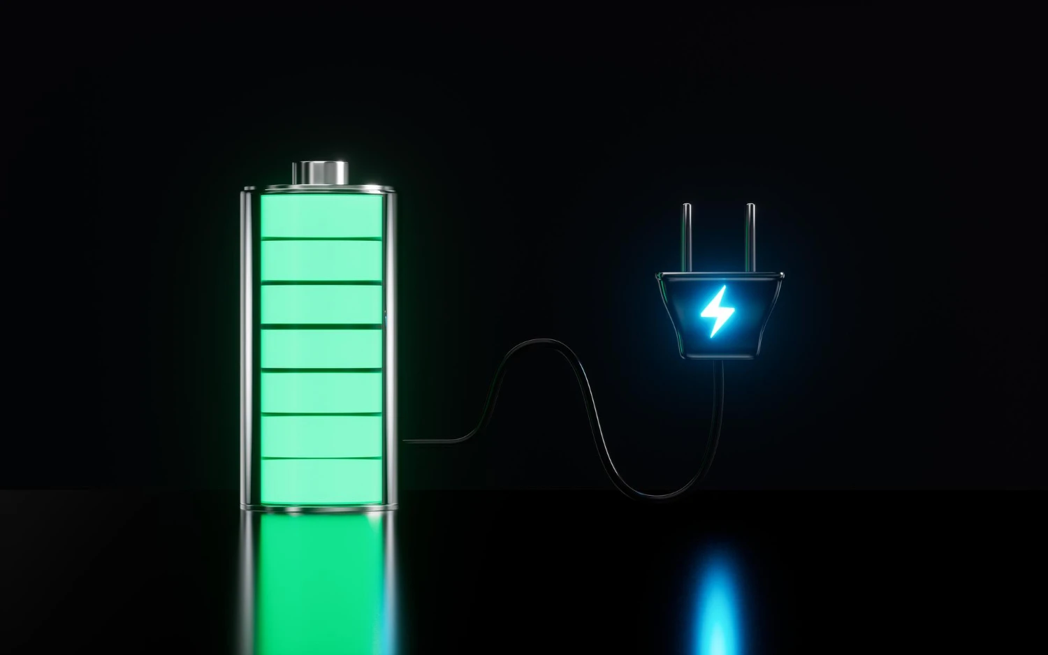 Trucos para ahorrar energía hoy mismo: carga optimizada, hábitos para mantener el dispositivo más fresco y límites de aplicaciones que permiten alargar el uso durante todo el día