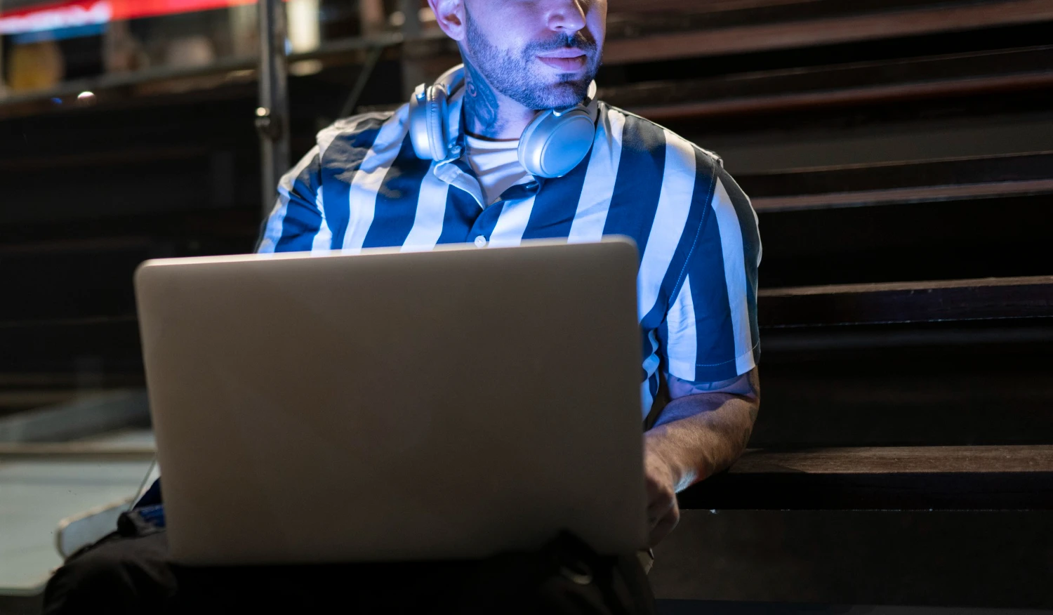 Rutina web en 2025: páginas de inicio específicas para cada perfil, grupos de pestañas y cambios rápidos con teclas de acceso rápido