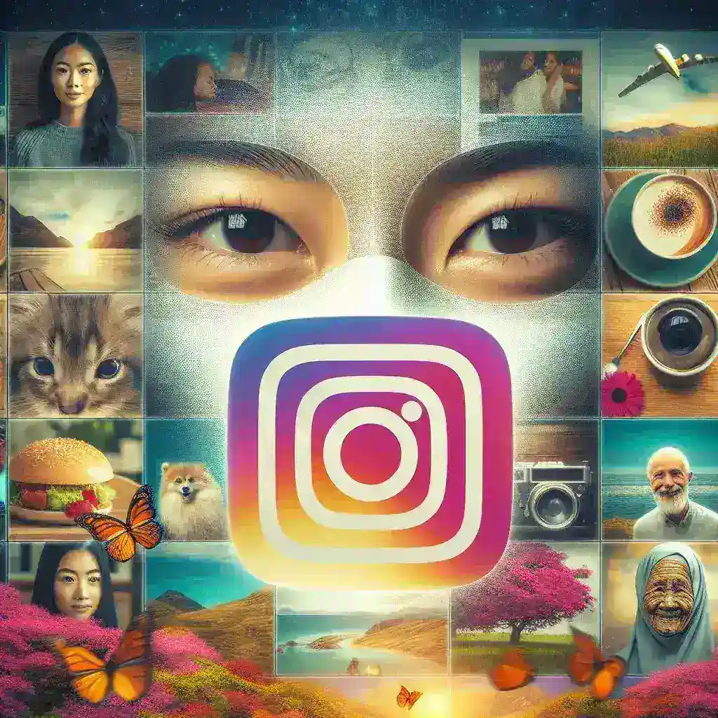Cómo Ver Historias de Instagram de Forma Anónima: Guía Completa 2024